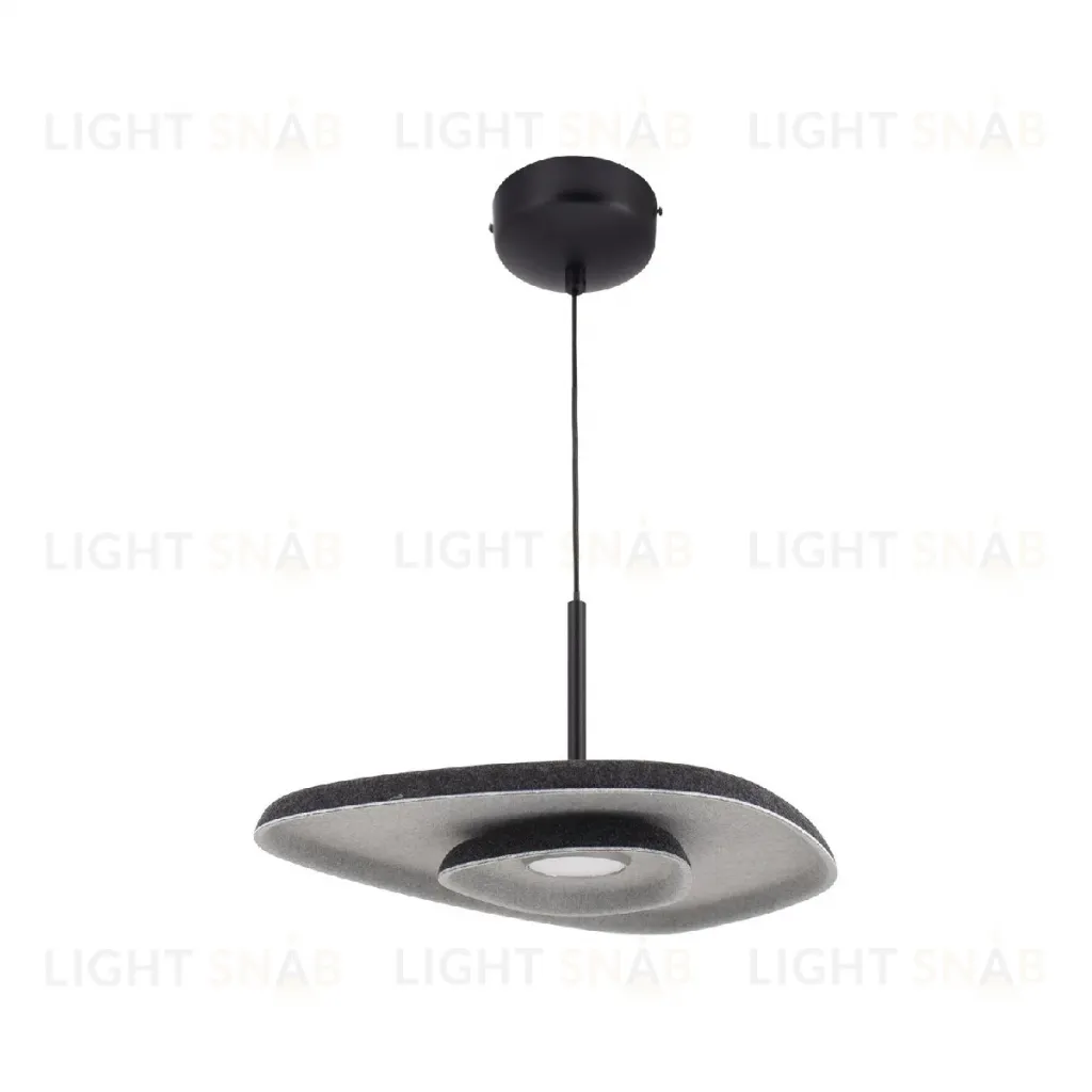 Подвесной светильник Moderli Agato V11092-PL V11092-PL