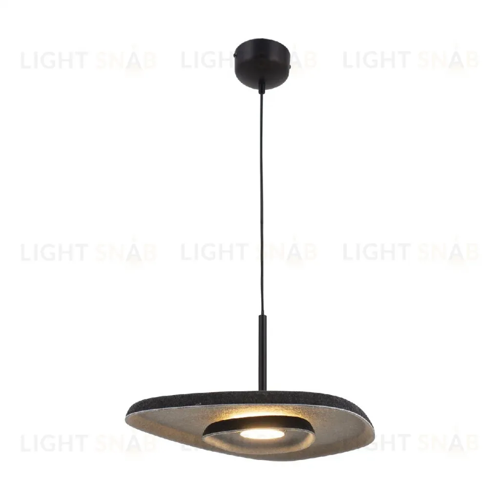 Подвесной светильник Moderli Agato V11092-PL V11092-PL