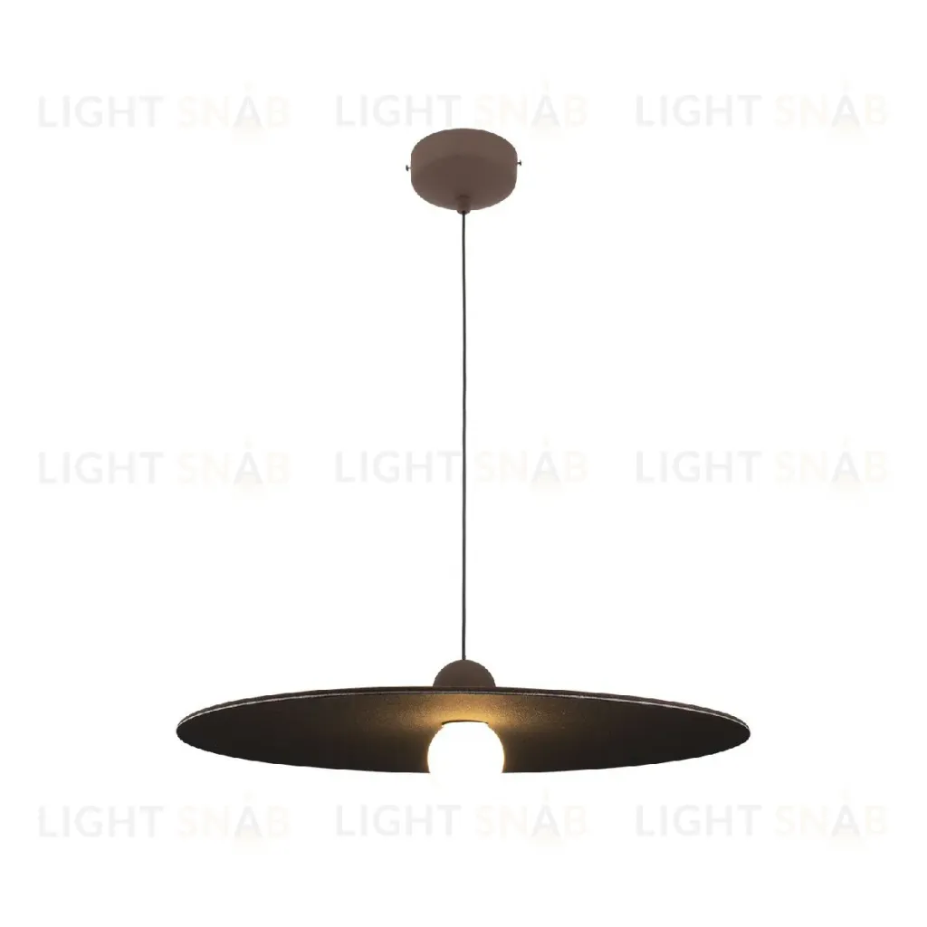 Подвесной светильник Moderli Niko V11093-PL V11093-PL