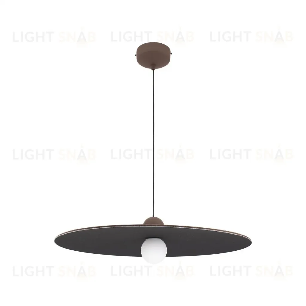 Подвесной светильник Moderli Niko V11093-PL V11093-PL