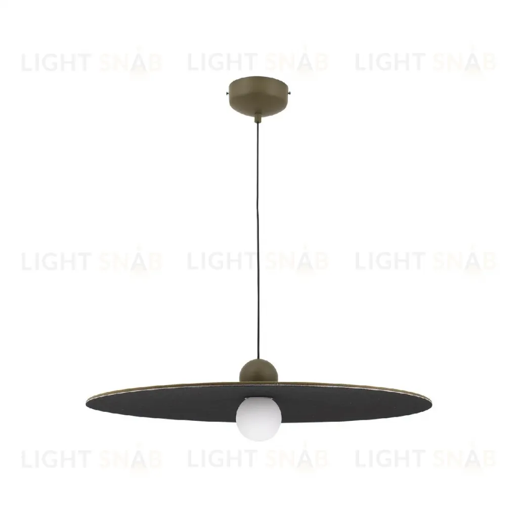 Подвесной светильник Moderli Niko V11094-PL V11094-PL