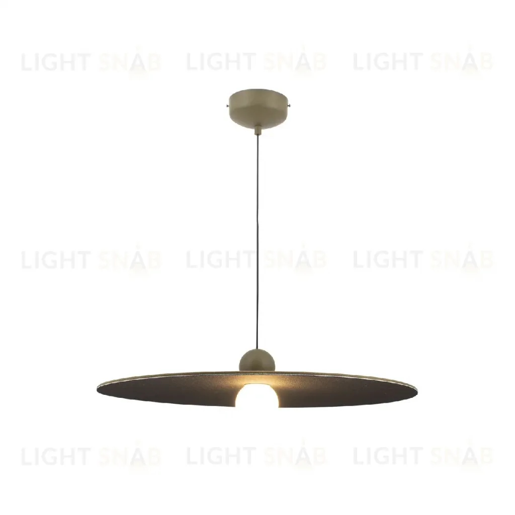 Подвесной светильник Moderli Niko V11094-PL V11094-PL