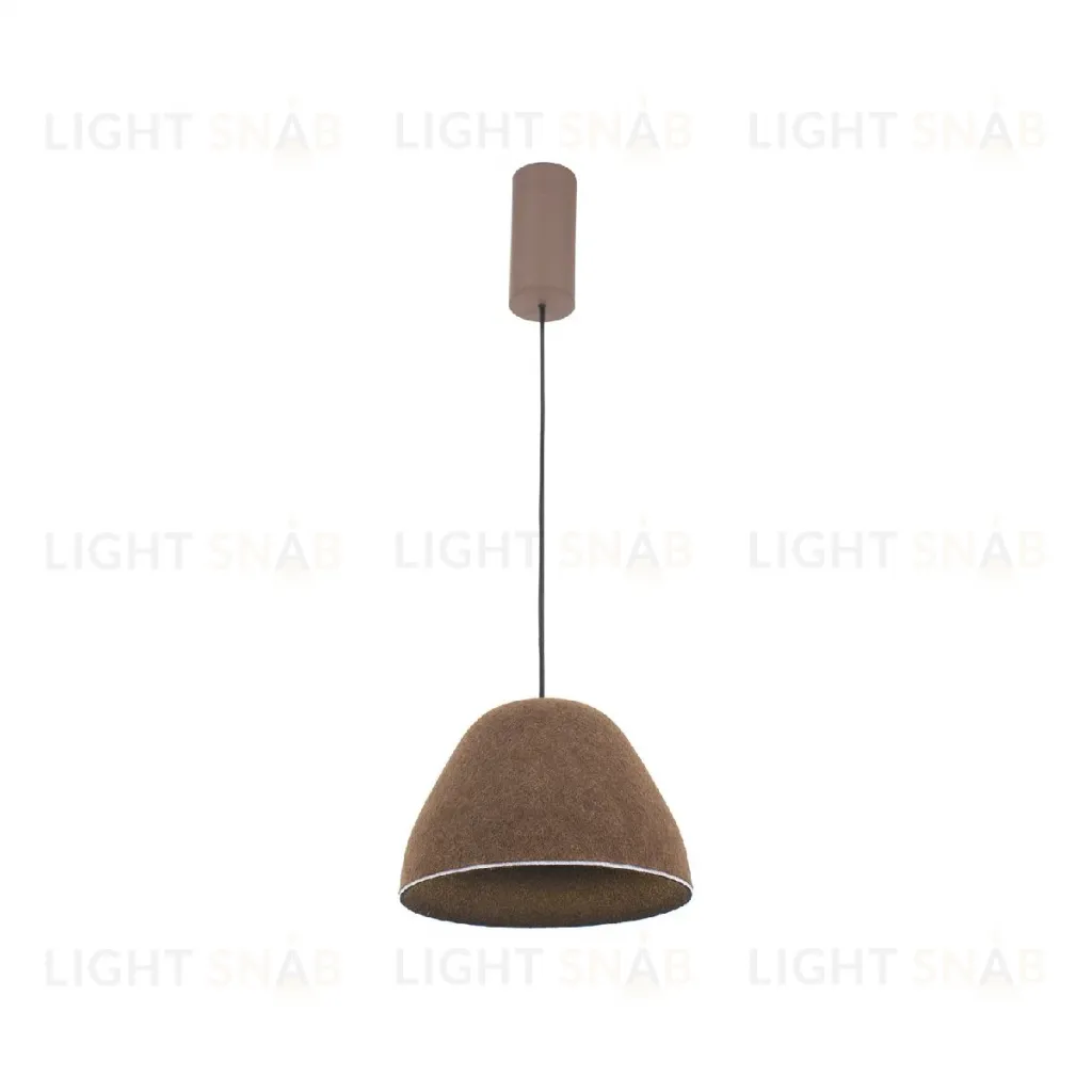 Подвесной светильник Moderli Welli V11096-PL V11096-PL