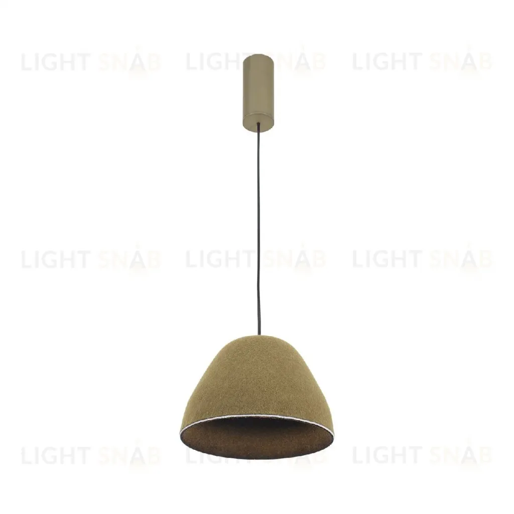 Подвесной светильник Moderli Welli V11097-PL V11097-PL