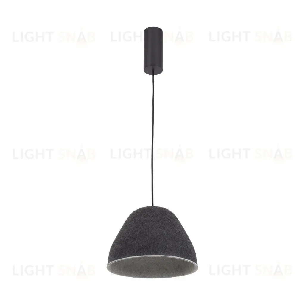 Подвесной светильник Moderli Welli V11098-PL V11098-PL