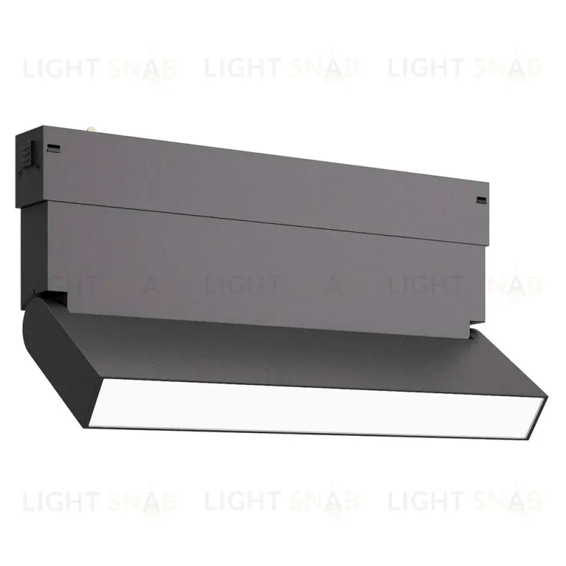 Трековый светильник ST Luce Skyline 220 ST685.436.09 ST685.436.09