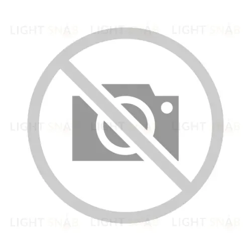 Трековый светильник ST Luce Skyline 220 ST686.436.18 ST686.436.18