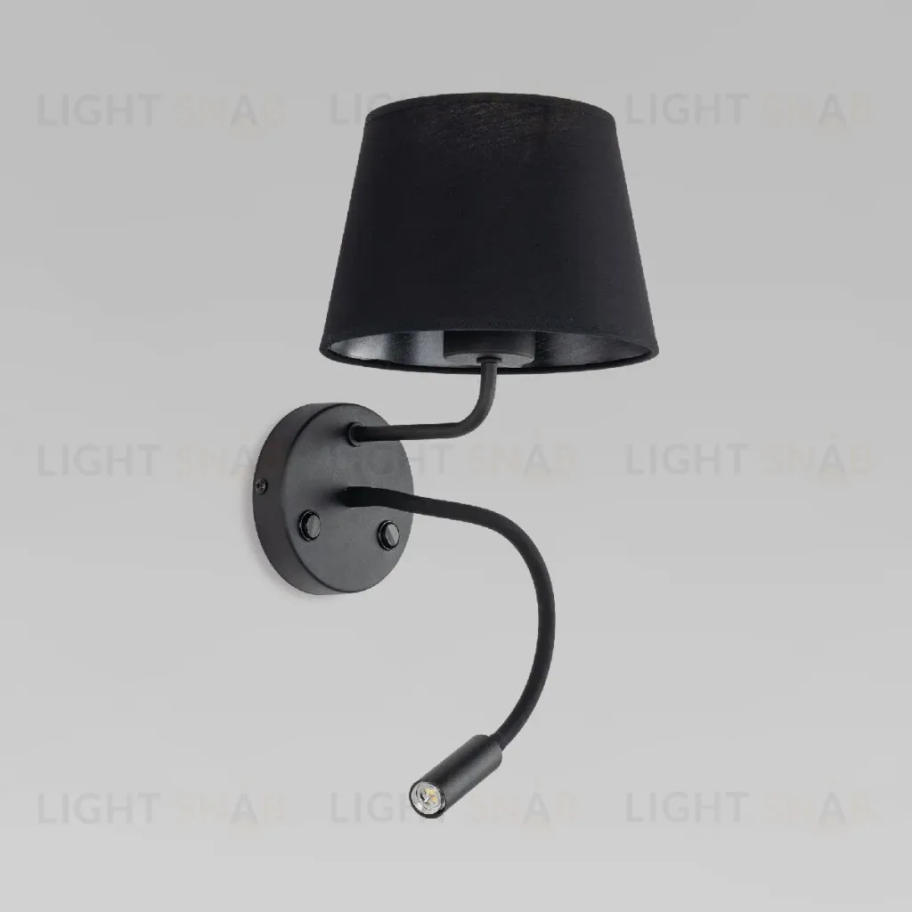 Бра TK Lighting 10081 Maja a068653 10081 Maja