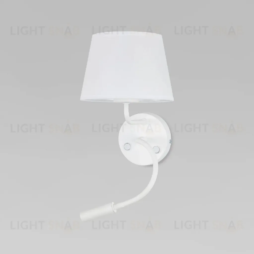 Бра TK Lighting 10080 Maja a068654 10080 Maja