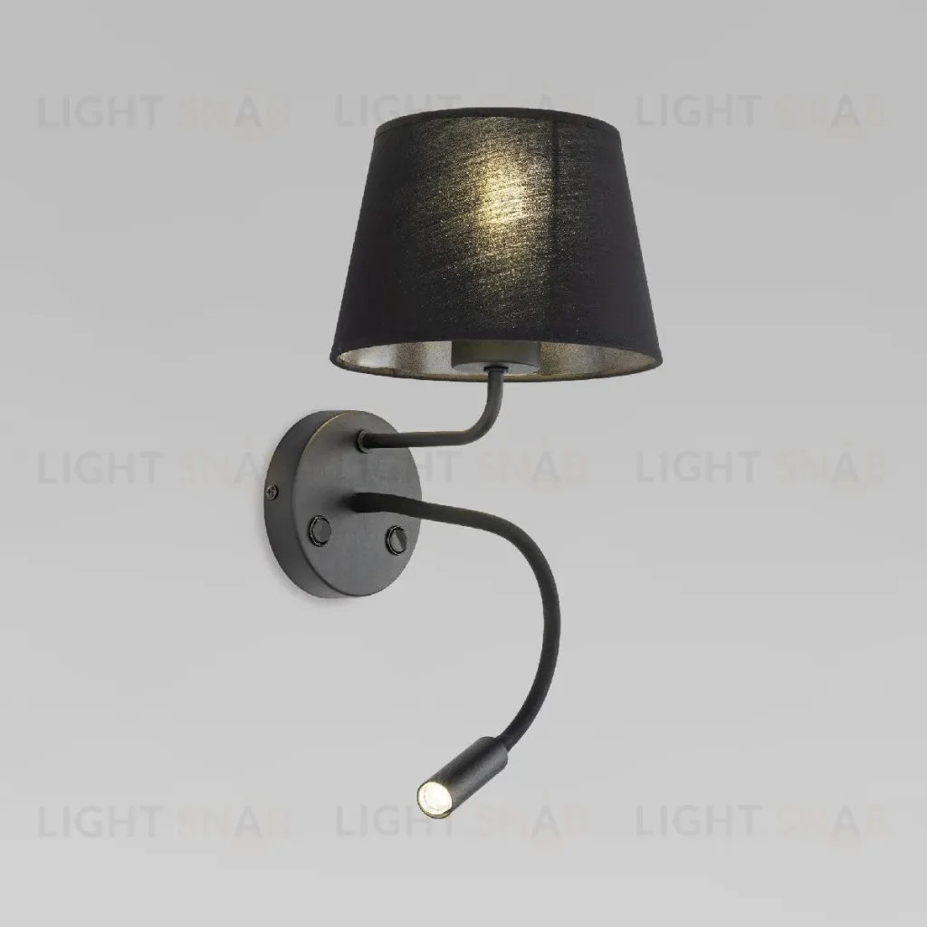 Бра TK Lighting 10081 Maja a068653 10081 Maja