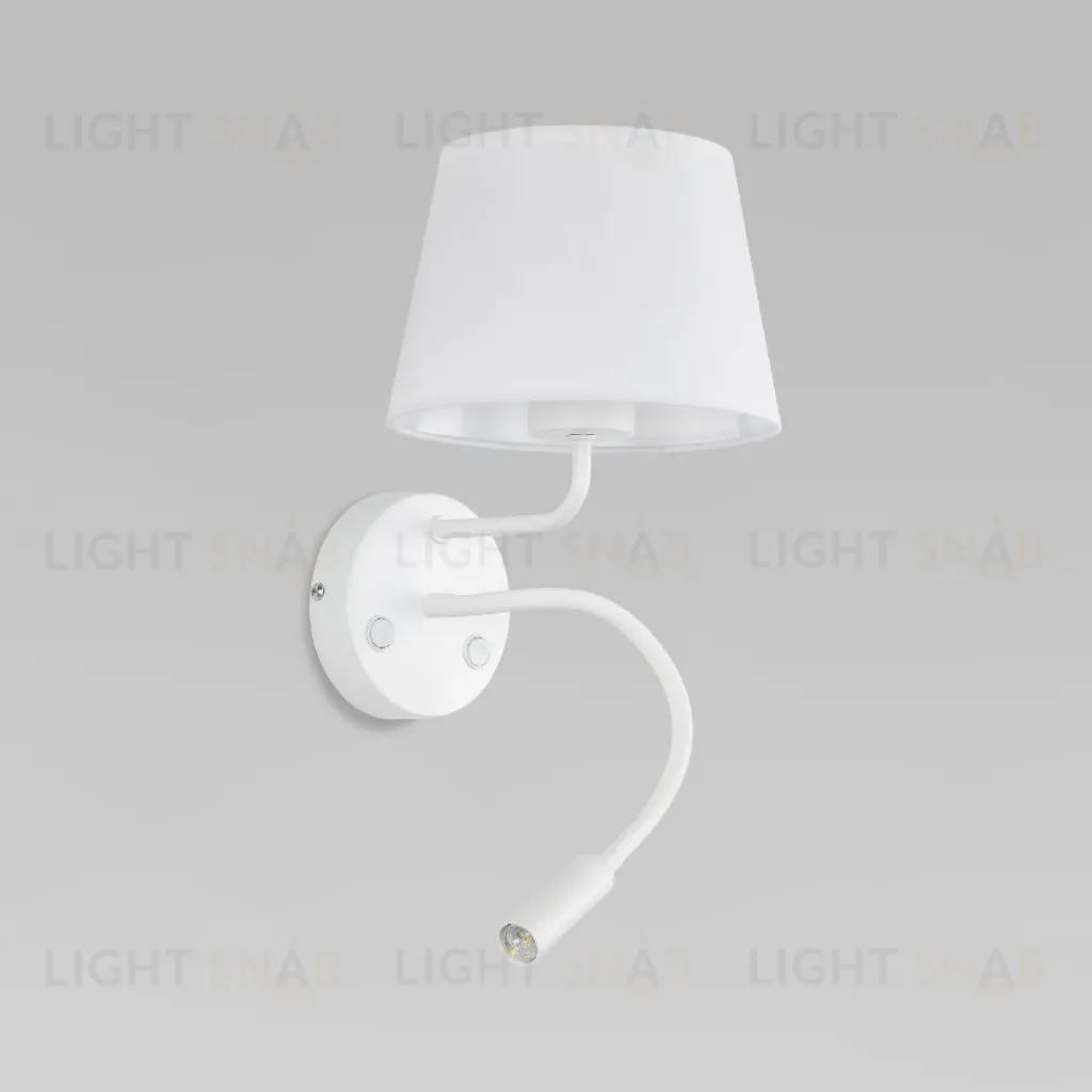 Бра TK Lighting 10080 Maja a068654 10080 Maja