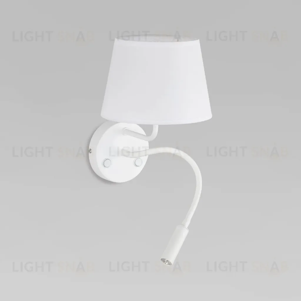 Бра TK Lighting 10080 Maja a068654 10080 Maja