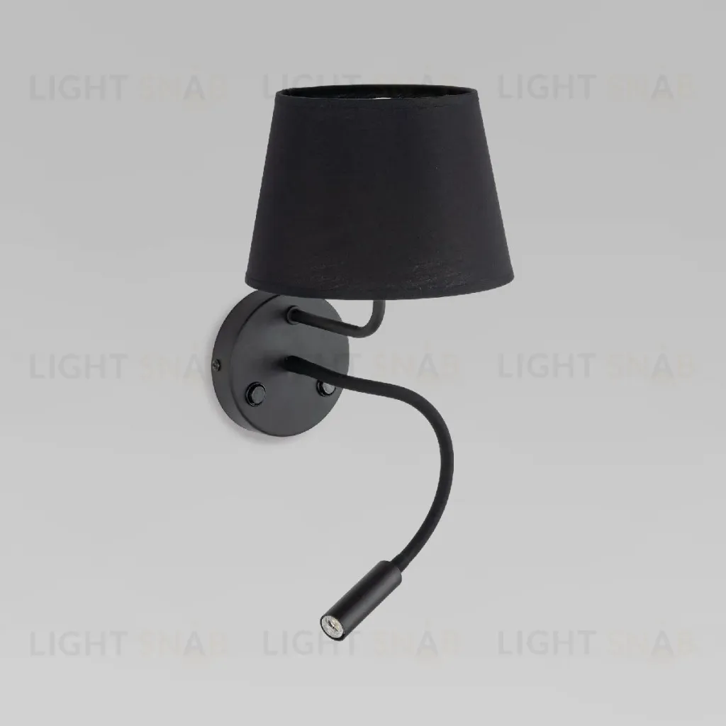 Бра TK Lighting 10081 Maja a068653 10081 Maja