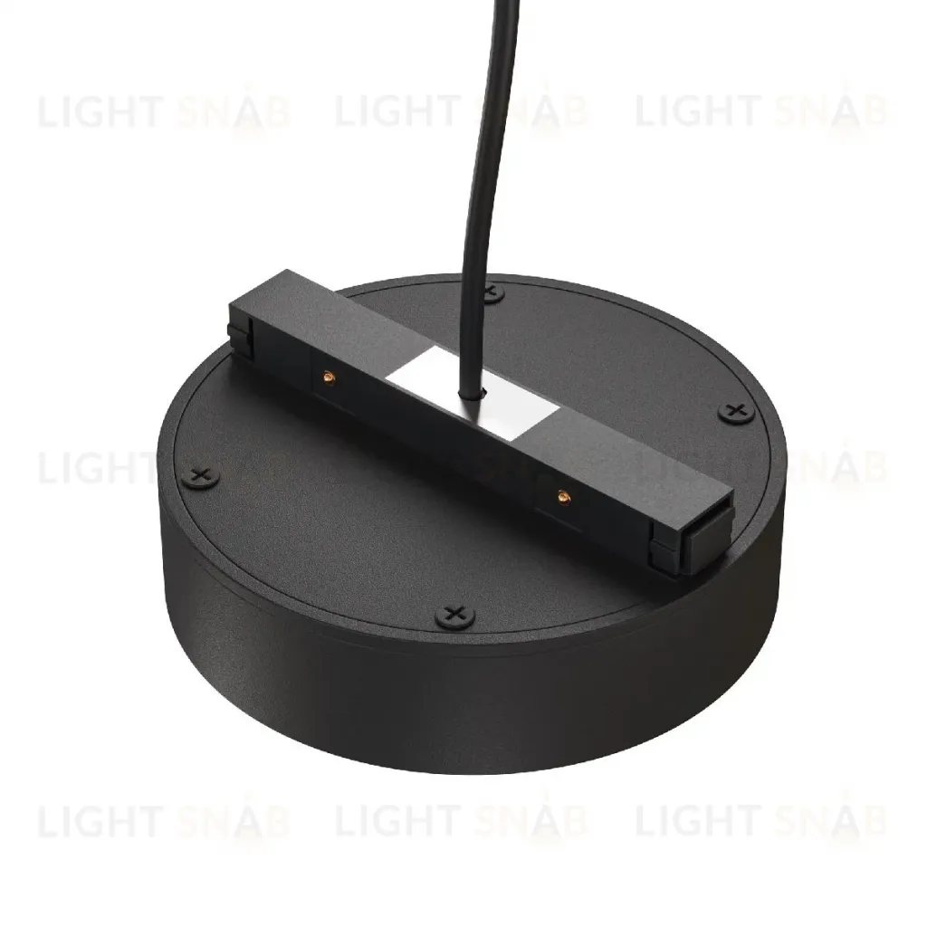 Блок питания встраиваемый Maytoni Basity DC48В 2A IP54 TRA172DR-100W-B TRA172DR-100W-B