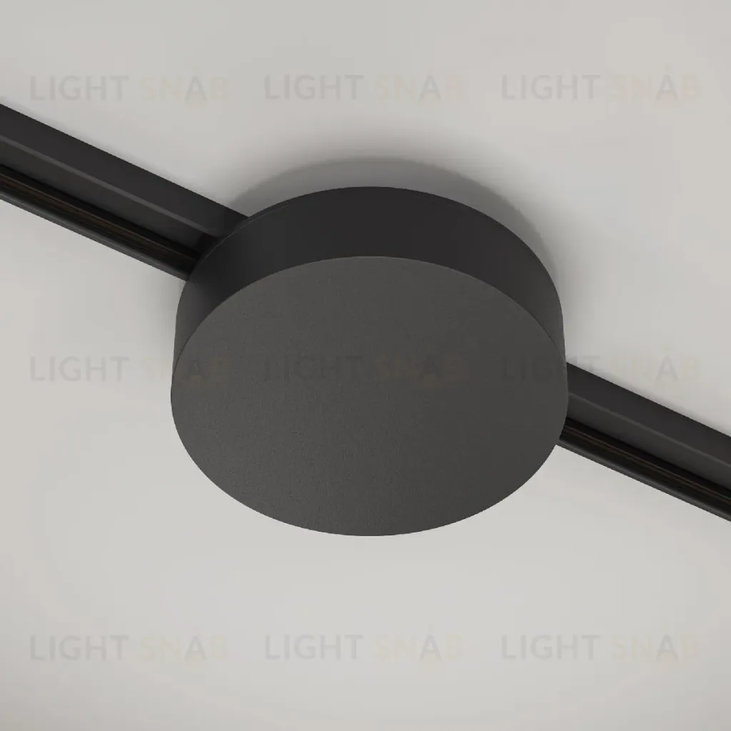 Блок питания встраиваемый Maytoni Basity DC48В 2A IP54 TRA172DR-100W-B TRA172DR-100W-B