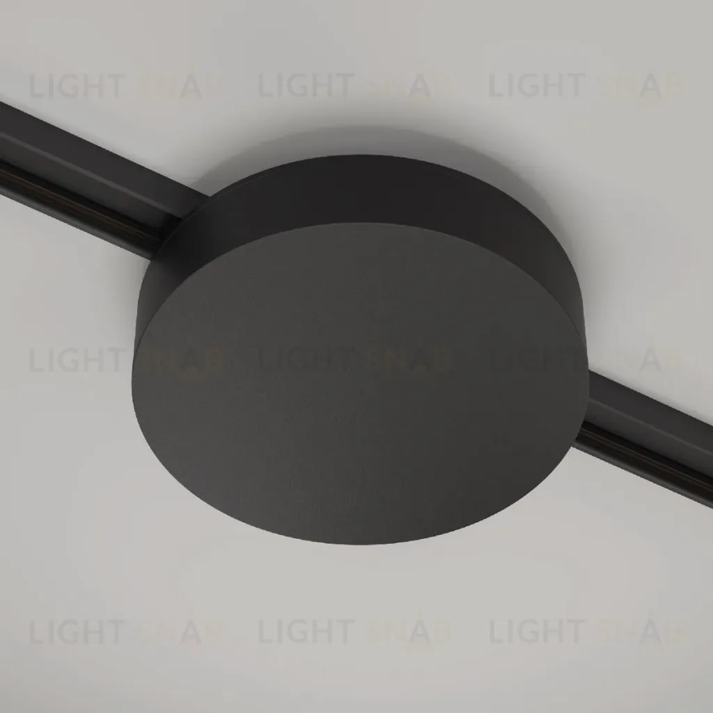 Блок питания встраиваемый Maytoni Basity DC48В 4.1A IP54 TRA172DR-200W-B TRA172DR-200W-B