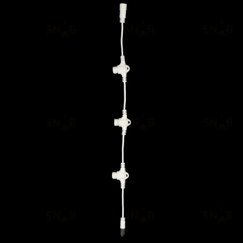 Разветвитель Laitcom (LTC) PR83-ST PR83-ST