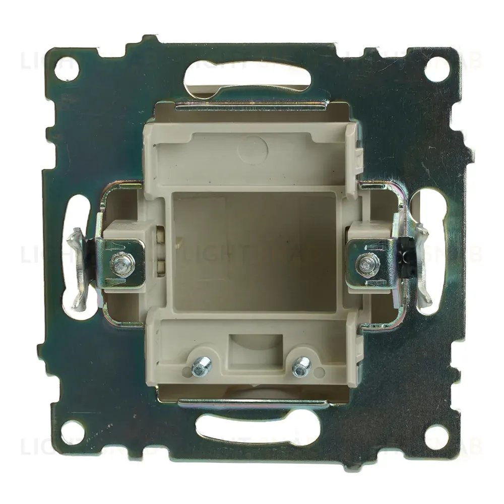 Кабельный вывод (механизм) Stekker Катрин GLS00-7116-08 49464 49464