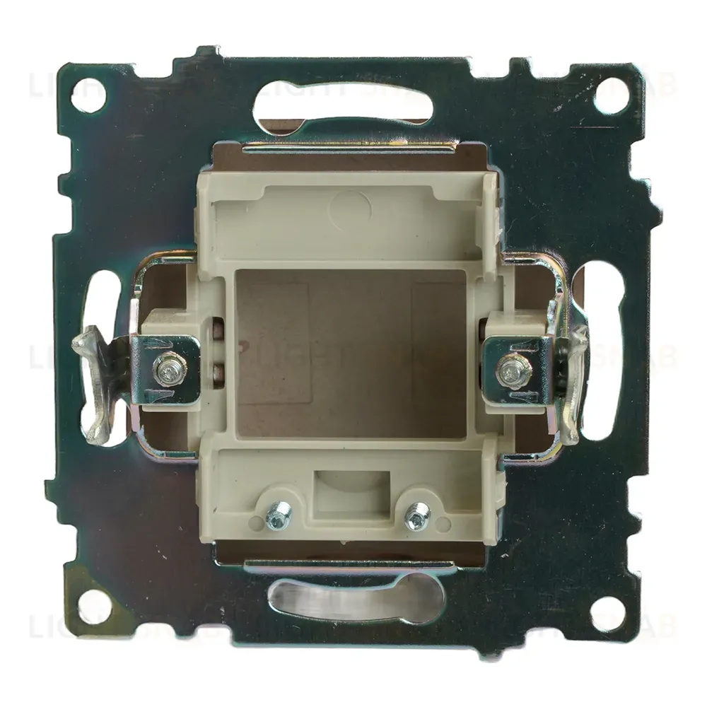Кабельный вывод (механизм) Stekker Катрин GLS00-7116-04 49468 49468