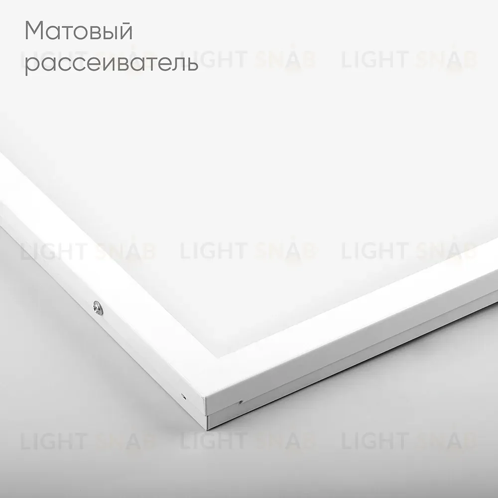 Встраиваемый светильник Feron AL2115 51050 51050