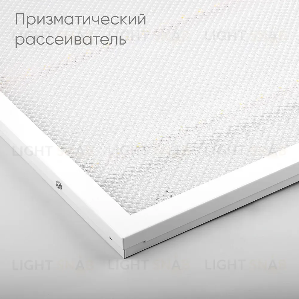 Встраиваемый светильник Feron AL2115 51051 51051
