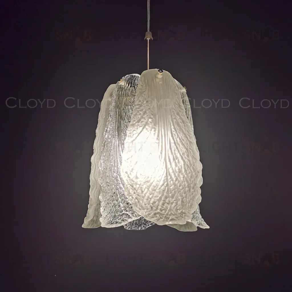 Подвесной светильник Cloyd Cardamon 11505 11505