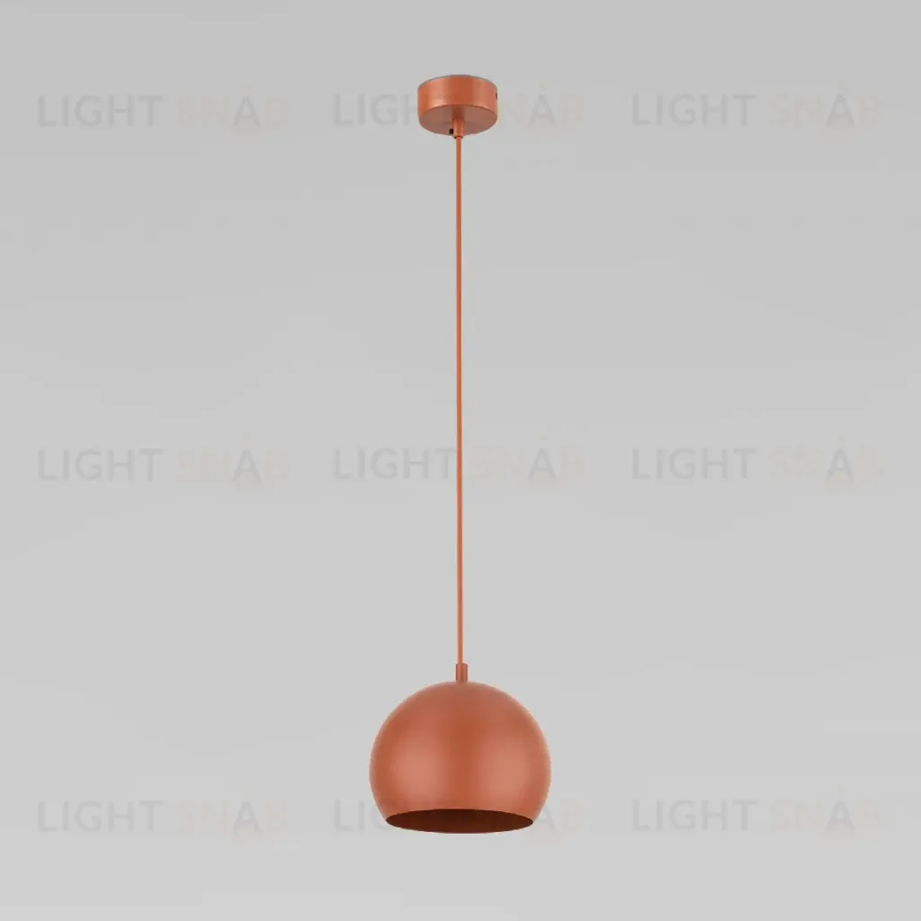 Подвесной светильник TK Lighting 10174 Zoe a068736 10174 Zoe