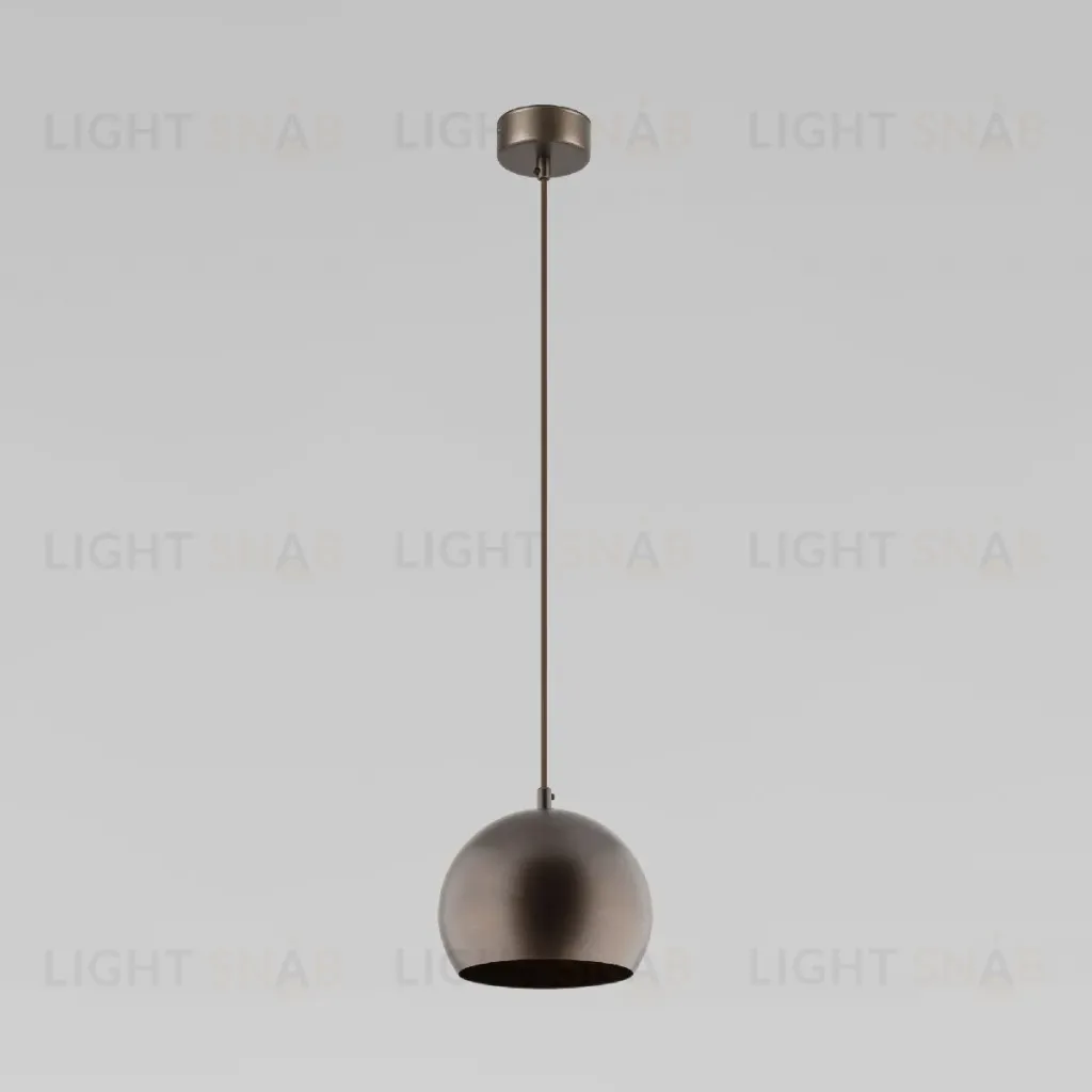 Подвесной светильник TK Lighting 10170 Zoe a068738 10170 Zoe
