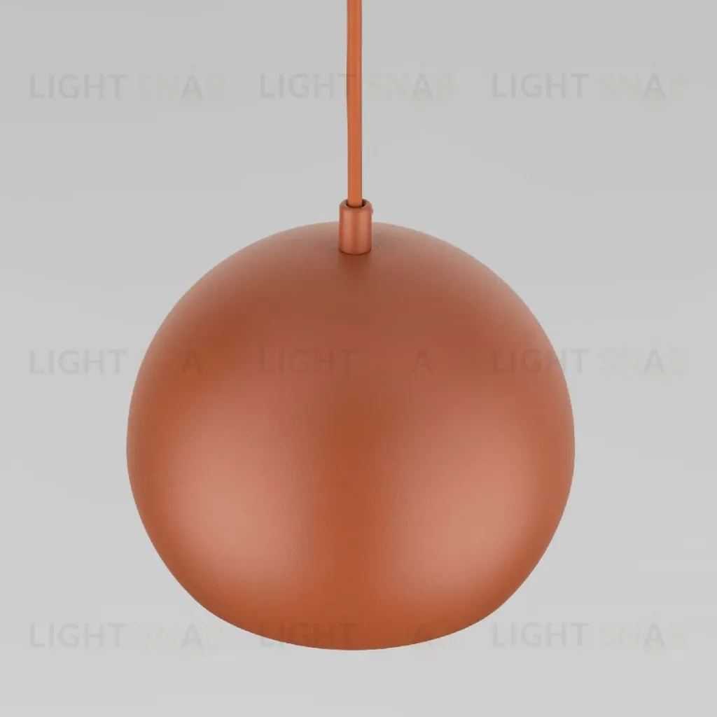 Подвесной светильник TK Lighting 10174 Zoe a068736 10174 Zoe