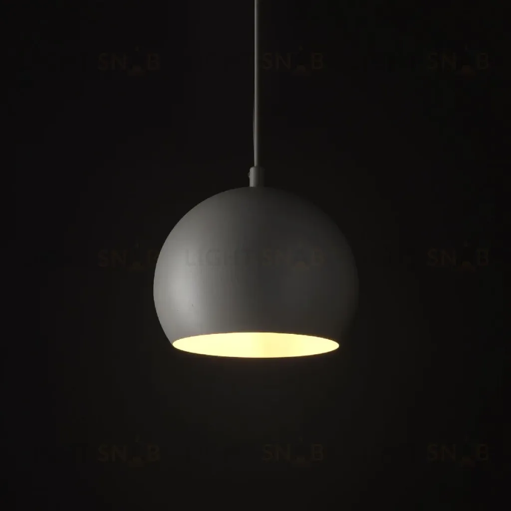 Подвесной светильник TK Lighting 10172 Zoe a068731 10172 Zoe