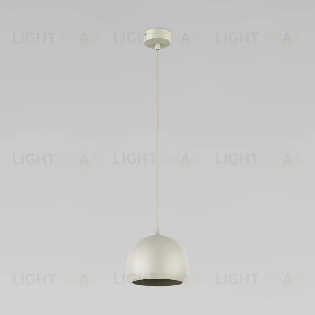Подвесной светильник TK Lighting 10172 Zoe a068731 10172 Zoe