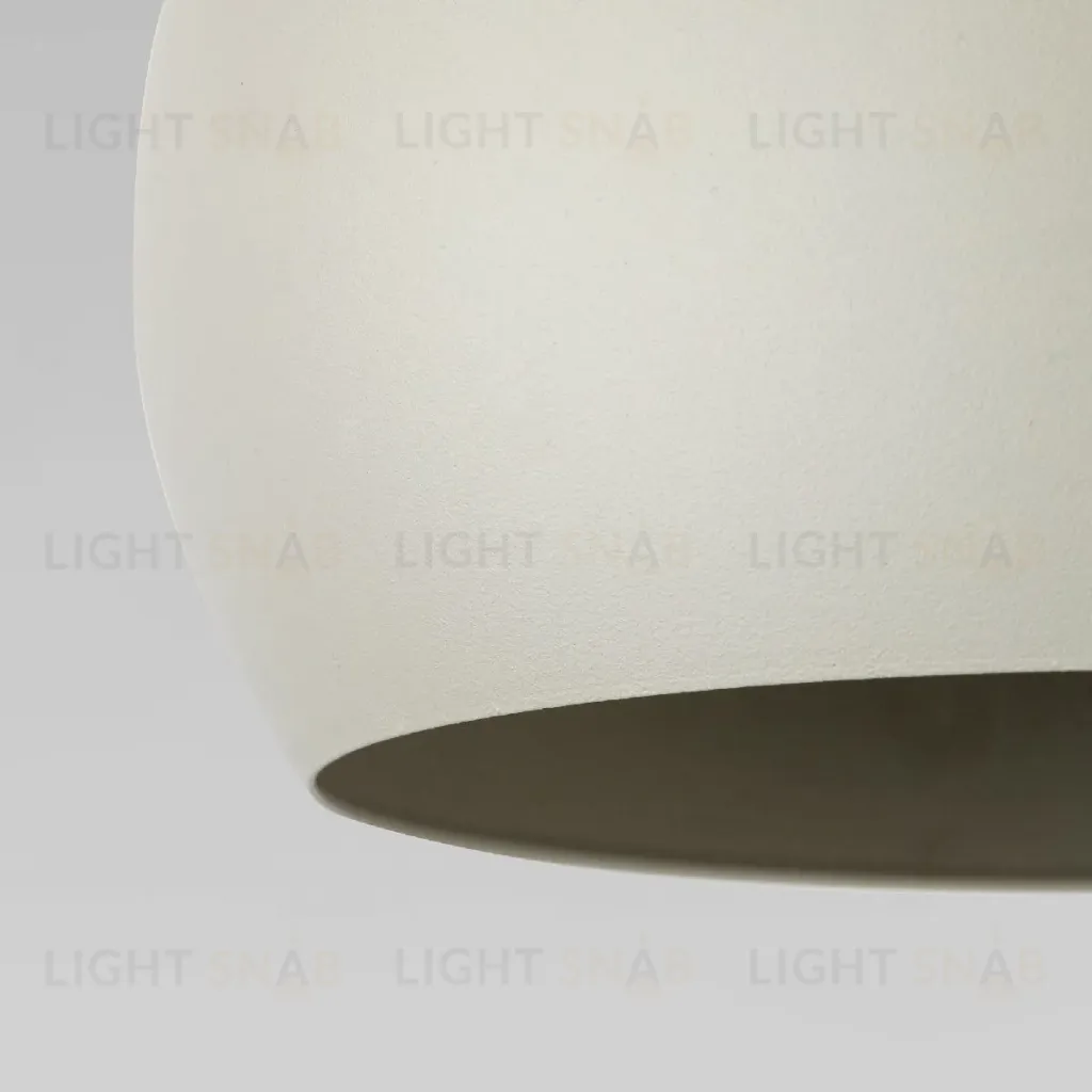Подвесной светильник TK Lighting 10172 Zoe a068731 10172 Zoe