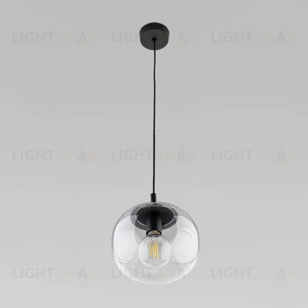 Подвесной светильник TK Lighting 4818 Vibe a068725 4818 Vibe