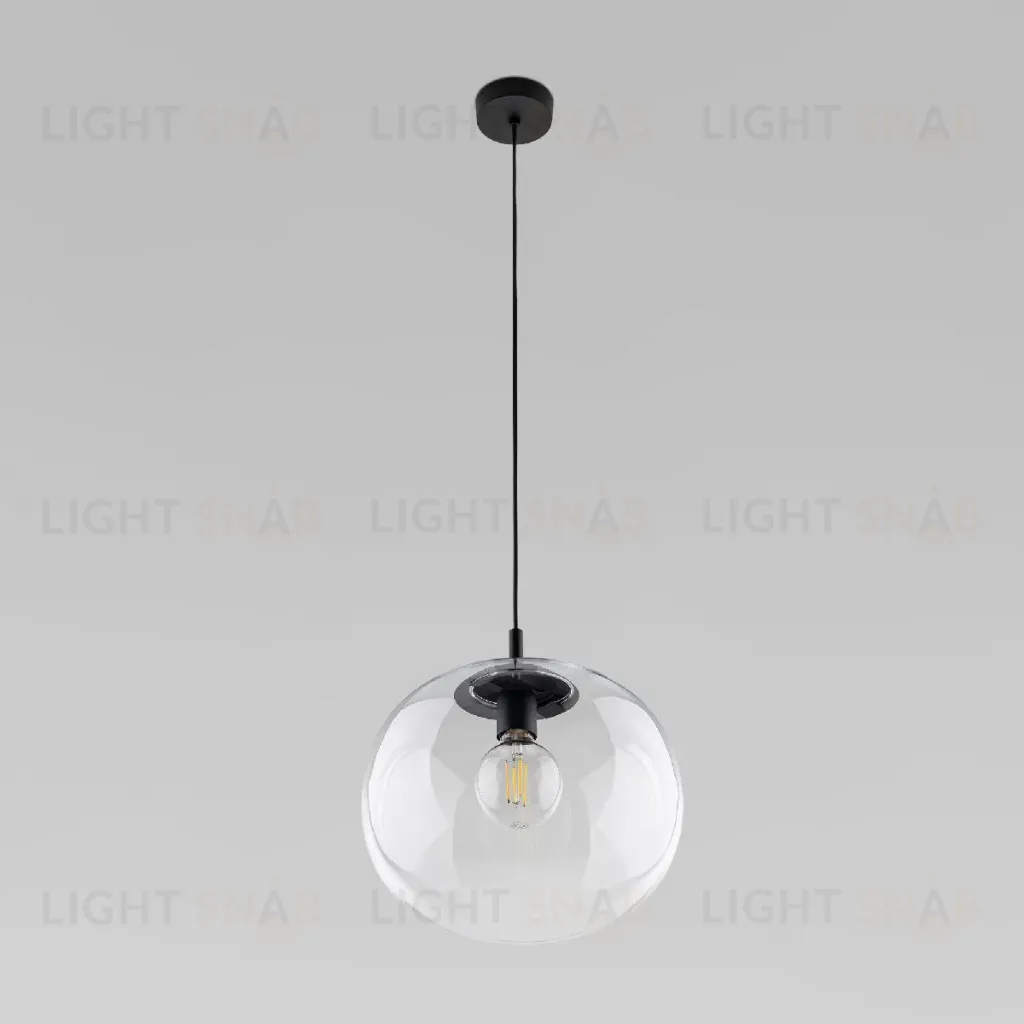 Подвесной светильник TK Lighting 4818 Vibe a068725 4818 Vibe