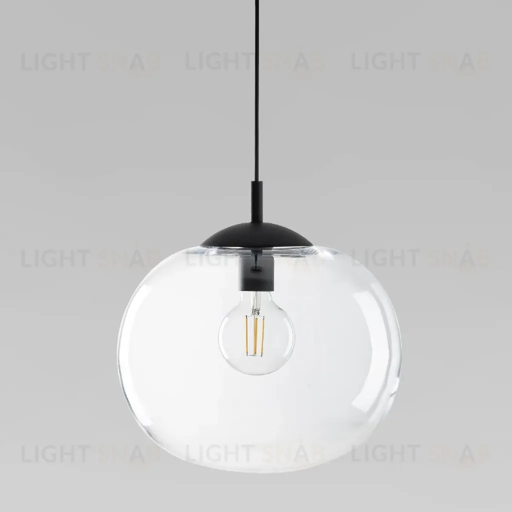 Подвесной светильник TK Lighting 4818 Vibe a068725 4818 Vibe