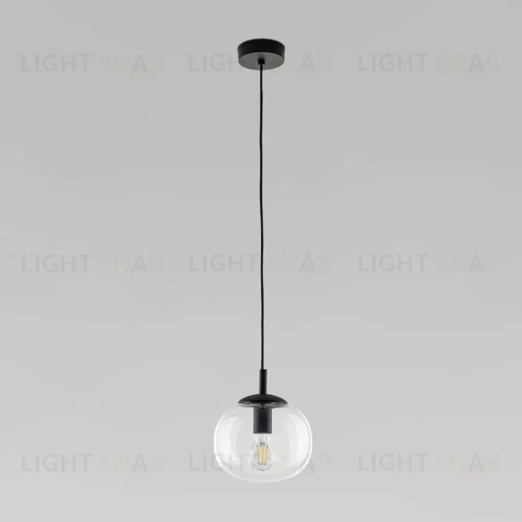 Подвесной светильник TK Lighting 5823 Vibe a068726 5823 Vibe