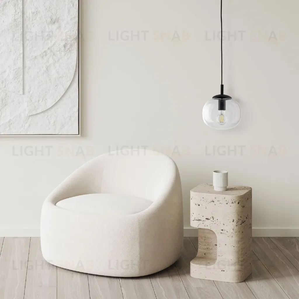 Подвесной светильник TK Lighting 5823 Vibe a068726 5823 Vibe