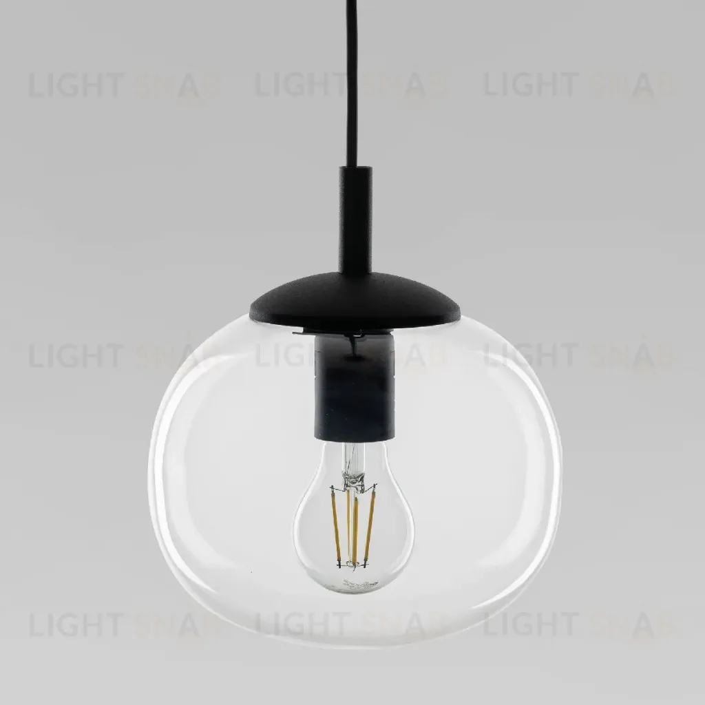 Подвесной светильник TK Lighting 5823 Vibe a068726 5823 Vibe