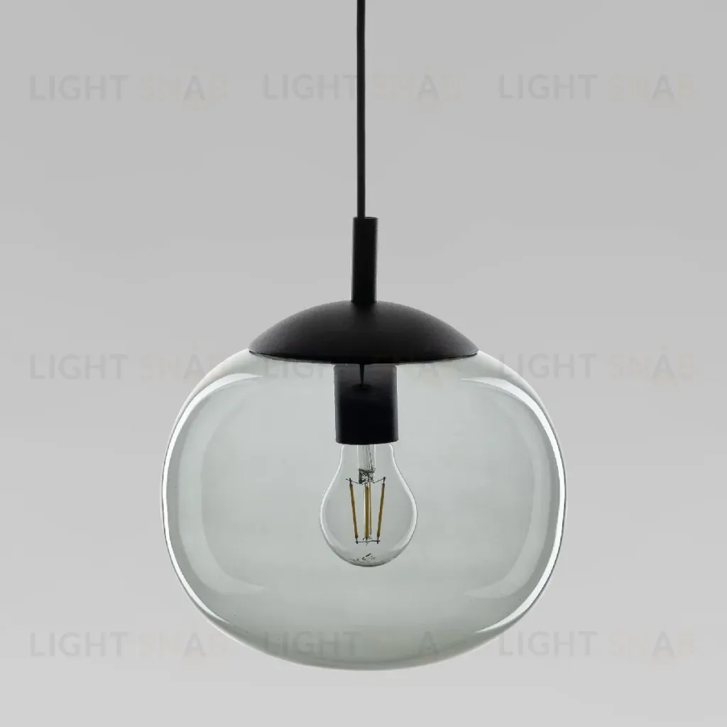 Подвесной светильник TK Lighting 4972 Vibe a068718 4972 Vibe