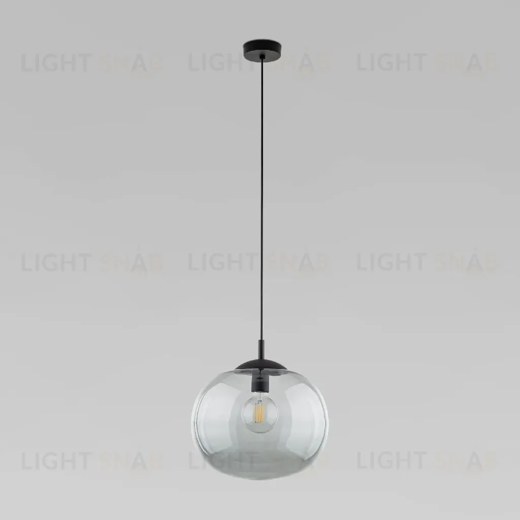 Подвесной светильник TK Lighting 4972 Vibe a068718 4972 Vibe