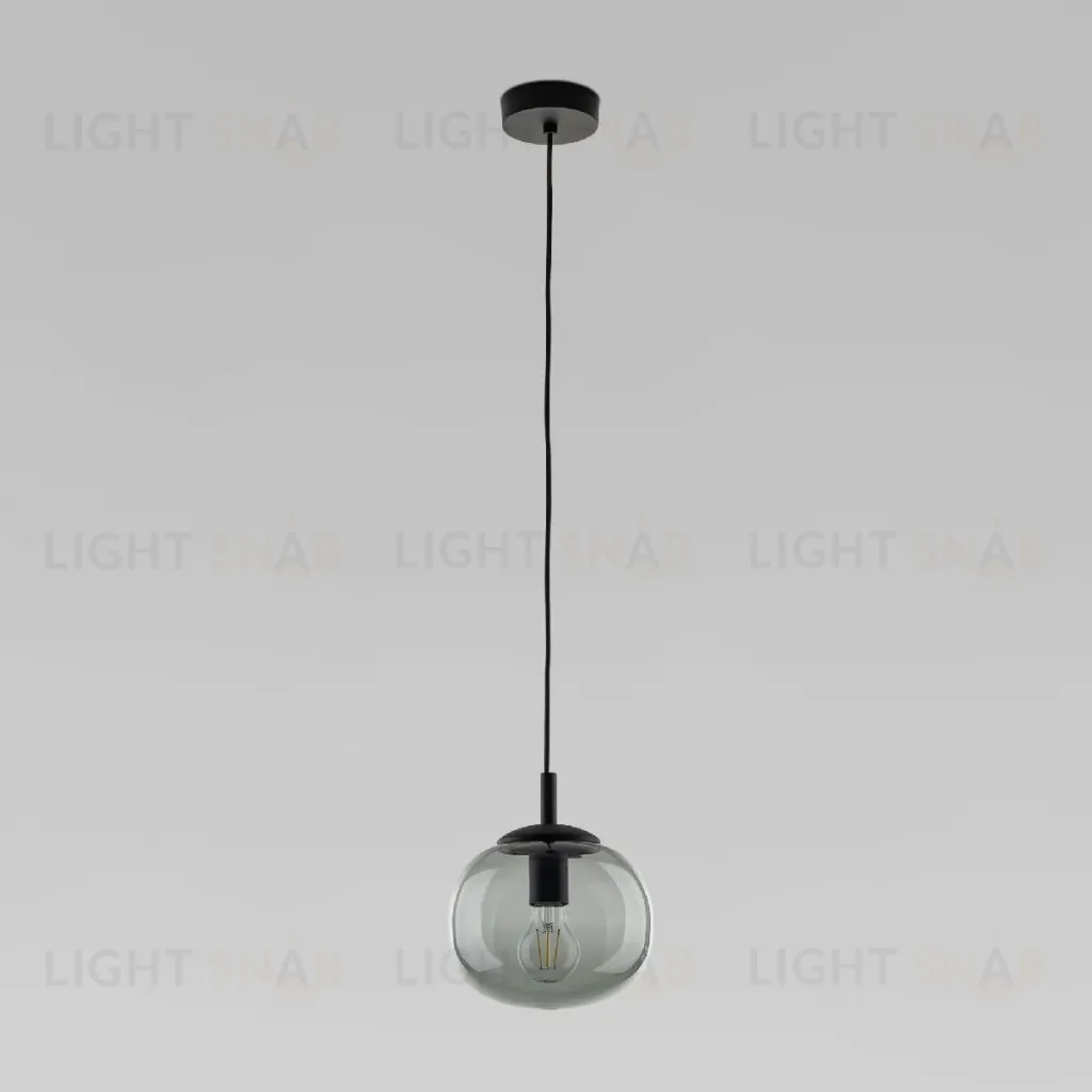 Подвесной светильник TK Lighting 5825 Vibe a068716 5825 Vibe