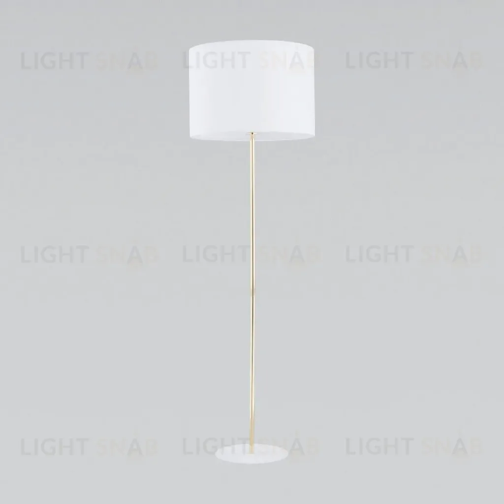 Торшер TK Lighting 16033 Umberto a068715 16033 Umberto