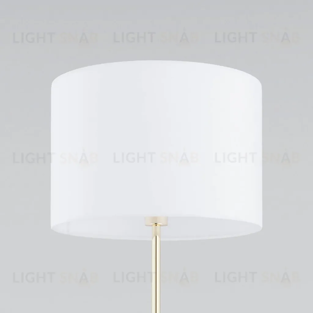 Торшер TK Lighting 16033 Umberto a068715 16033 Umberto