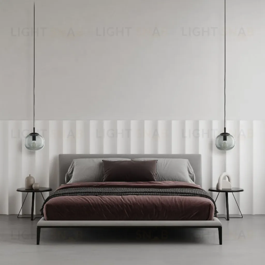 Подвесной светильник TK Lighting 5825 Vibe a068716 5825 Vibe