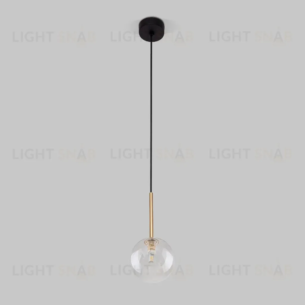 Подвесной светильник TK Lighting 5941 Nilos a068677 5941 Nilos