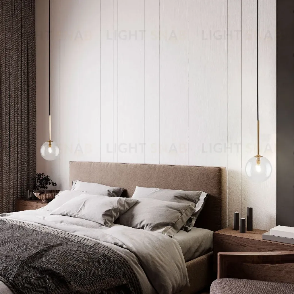 Подвесной светильник TK Lighting 5941 Nilos a068677 5941 Nilos