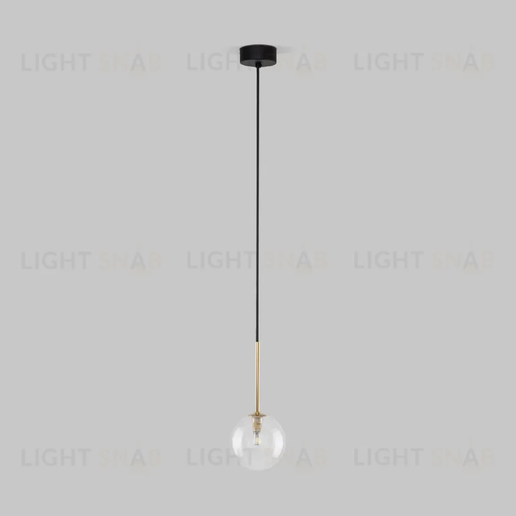 Подвесной светильник TK Lighting 5941 Nilos a068677 5941 Nilos
