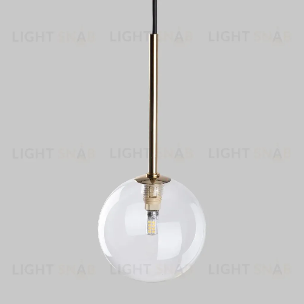 Подвесной светильник TK Lighting 5941 Nilos a068677 5941 Nilos