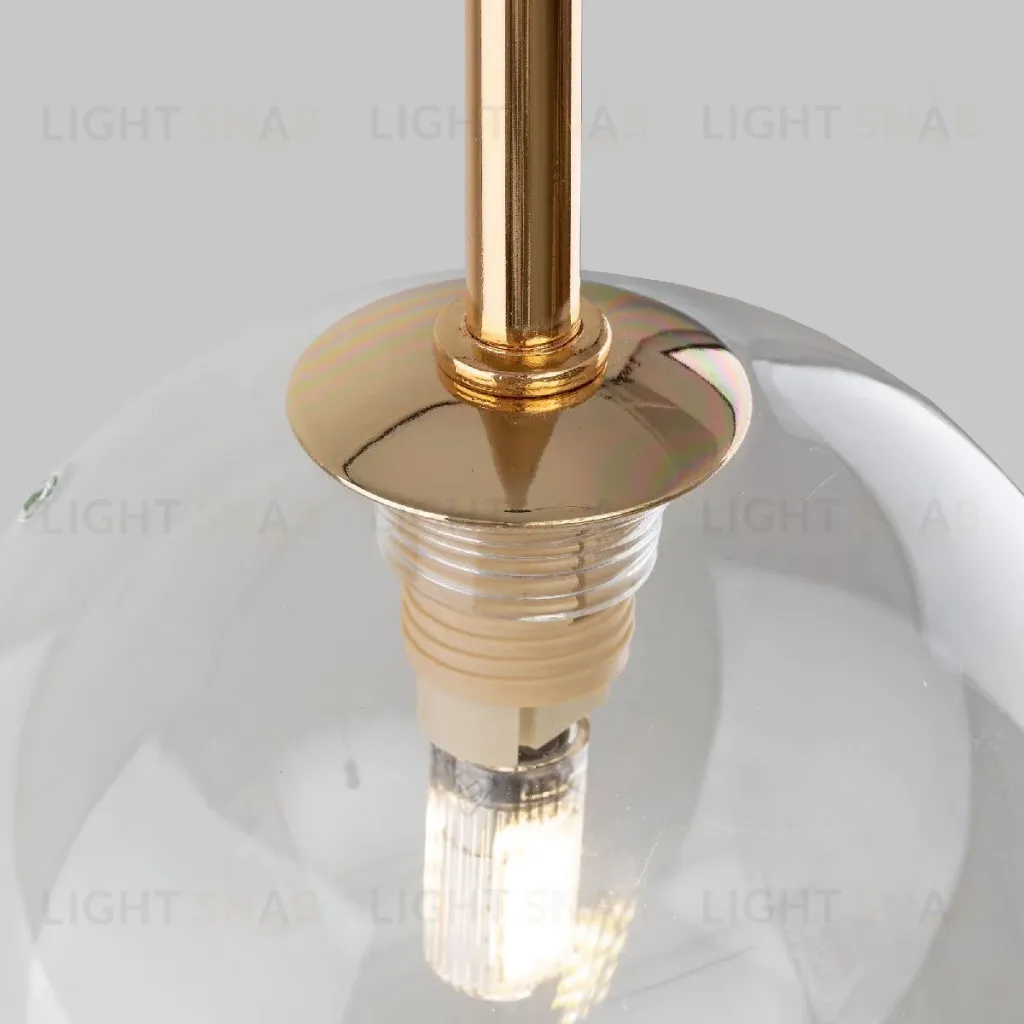 Подвесной светильник TK Lighting 5941 Nilos a068677 5941 Nilos