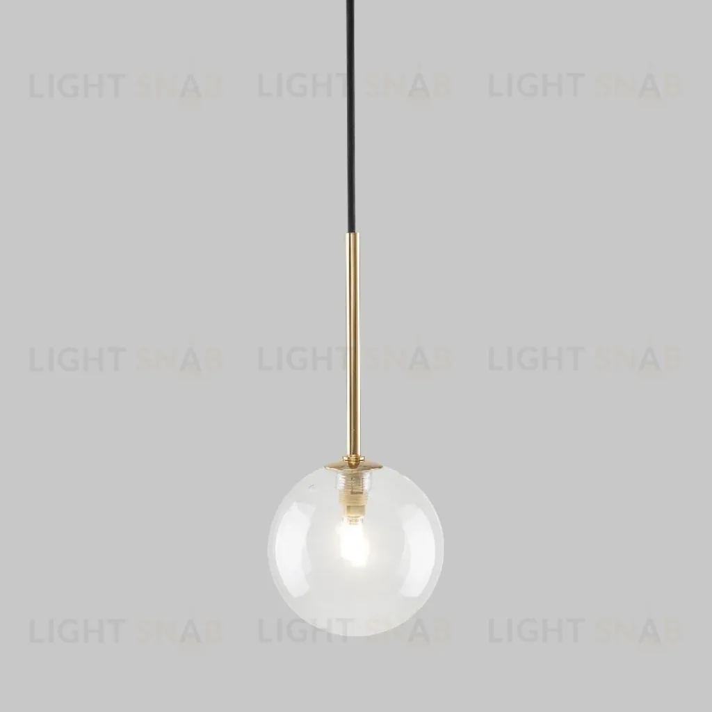 Подвесной светильник TK Lighting 5941 Nilos a068677 5941 Nilos